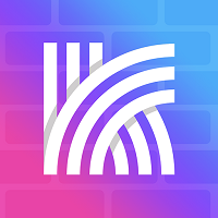 快连官网 Logo